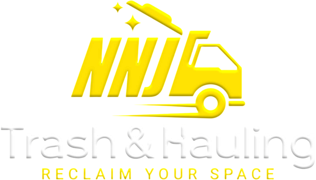 NNJ-Logo