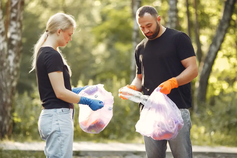 Why Choose NNJ for Estate Cleanouts